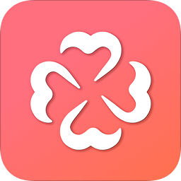 一句话心情签名v3.9.7