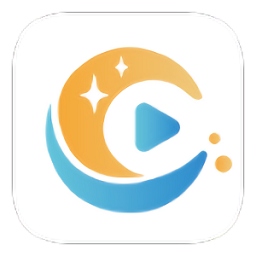 星空影视v1.0.0