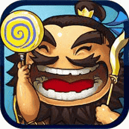 另一个三国v1.5.1