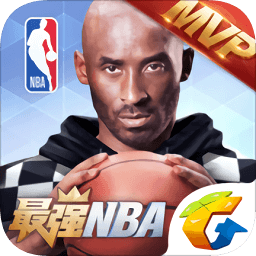 最强nba先锋体验版v1.49.601