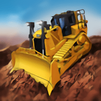 模拟建造2v1.13.2