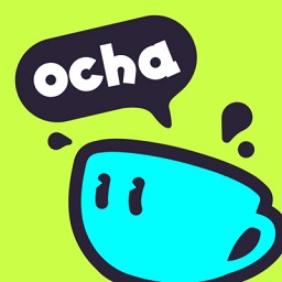 ocha闪聊v1.2.1