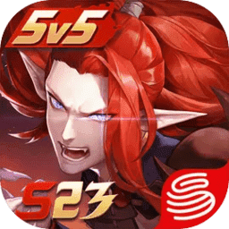 决战平安京oppo版v1.20.0
