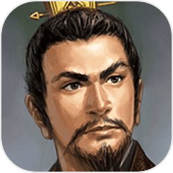 三国志东吴传v1.45.2061