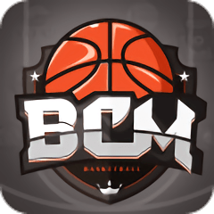 bcm篮球经理v1.5