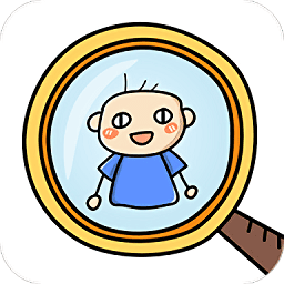 脑洞大侦探全关卡解锁版v1.1