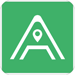 安安用车v8.00.7.0001