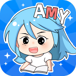 漫画社无广告v3.0.2