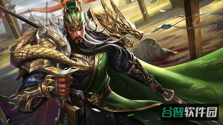 攻城三国志战略版截图4