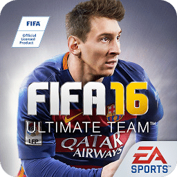 fifa16v3.3.113645