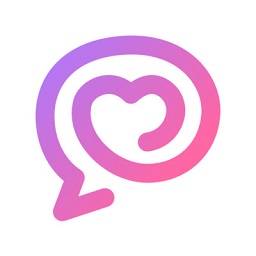 心配v1.3.5.2