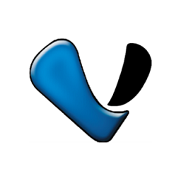 安视界软件v1.0.5