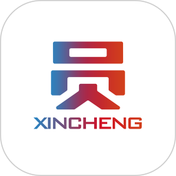 心诚合伙人v2.9.0