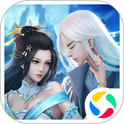 山海经神魔令v1.5.0