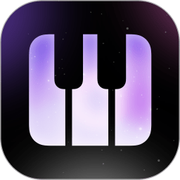 简谱学钢琴软件v1.0.7