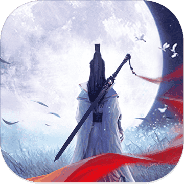 剑道寻缘v6.9.0