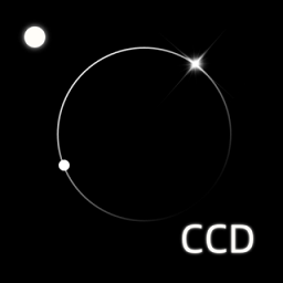ccd胶片相机v1.0.1