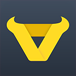 巨牛旺铺v2v5.31.44