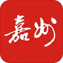 嘉州融媒v1.1.0