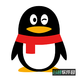 wkdes华科尔地面站软件截图5