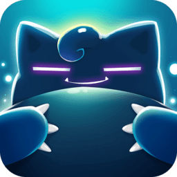 宠物超世代v1.6.0.1