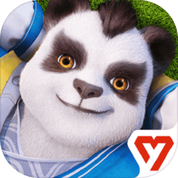 神武4九游版v4.0.37