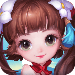 少年仙界传v1.0.1