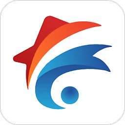 幸福新横峰v3.3.8