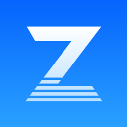 账款管家v1.2.8