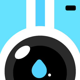 点点水印相机v1.0.0