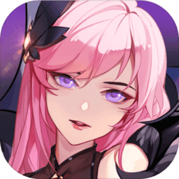 王牌御史4399无cd版本v3.401.0
