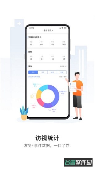 易陪伴