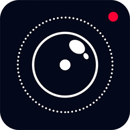 动态拍照相机软件v1.0.4