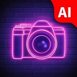 ai相机plus软件v1.0.7