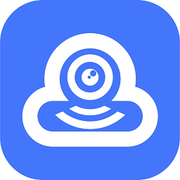 天翼视联江苏v1.5.4