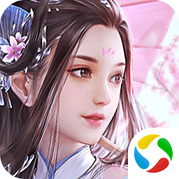 剑灭逍遥在线玩游戏v2.0.0