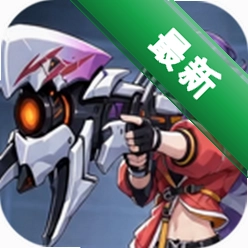 魔力契约v1.1.0