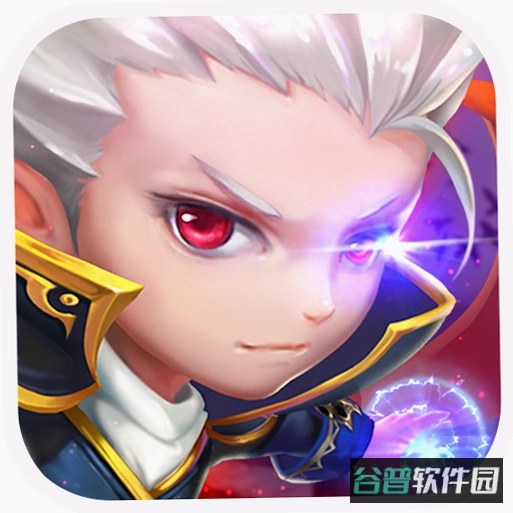 魔力契约截图4