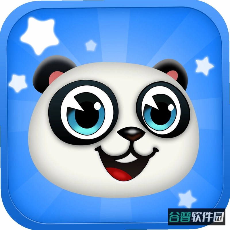 动物校园模拟器截图4