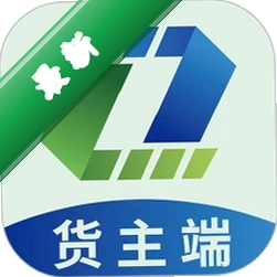 智联绿运app本更新内容v1.0.5