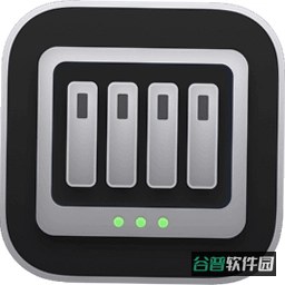 智联绿运app本更新内容截图5