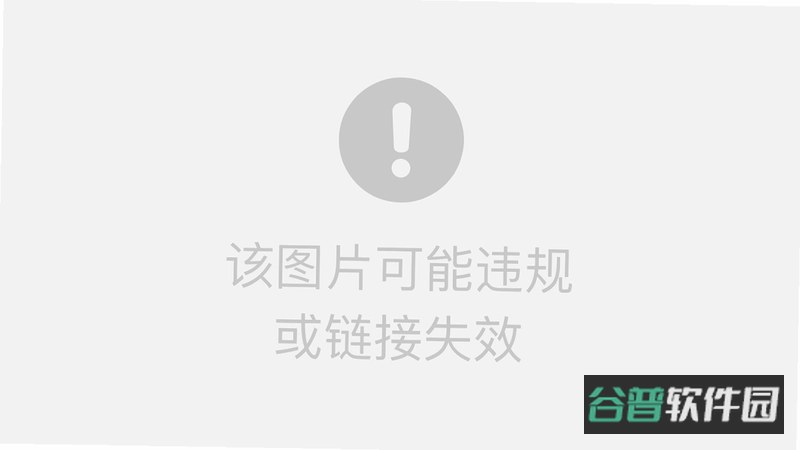 模拟新版计算器截图2