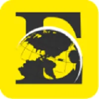 实时地球地图v3.0.0