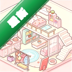 收纳小屋v1.0.1