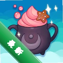 星酿咖啡馆v1.81.1