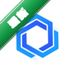 聚合创客v1.0.38