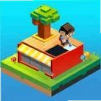 闲置僵尸避难所免广告无限金币截图3