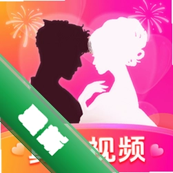 中年陌约附近聊v1.6.4