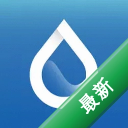 欧姆龙动态v02.07.00.00