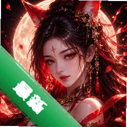 斯特恩大陆v1.0.2
